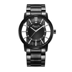 Kenneth Cole KC3994