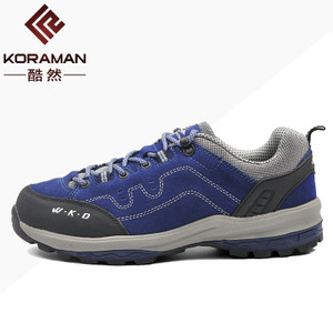 KORAMAN KR-XZ5S03304