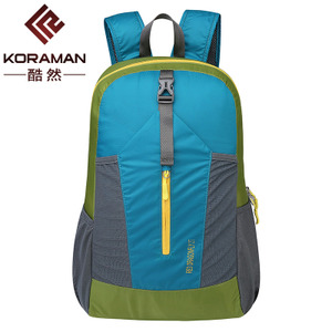 KORAMAN KR-BP6S16001