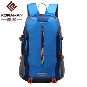 KORAMAN KR-BP6S16003