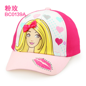 BARBIE/芭比 BC0139A