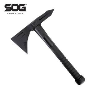 SOG F18-N