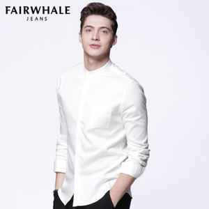 Mark Fairwhale/马克华菲 717103017031