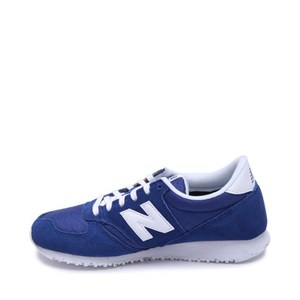 NEW BALANCE WL420NPE