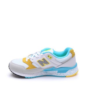 NEW BALANCE W530PSB