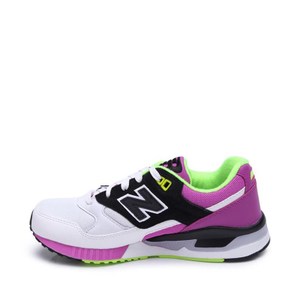 NEW BALANCE W530BOB