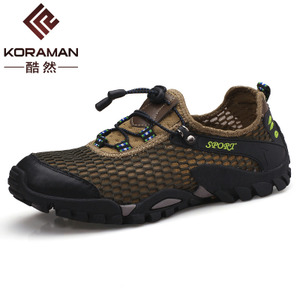 KORAMAN KR-XZ6S00809