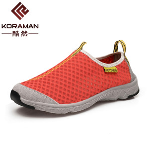 KORAMAN KR-XZ6S02568