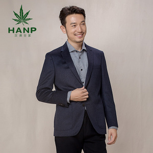 Hanp/汉麻世家 AXXX261672QA