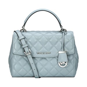 Michael Kors 30T6TAVS