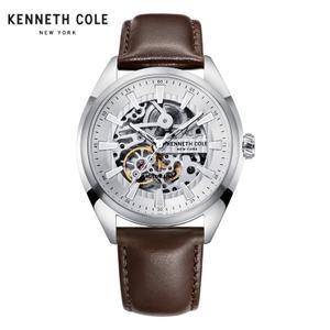 Kenneth Cole KC10030835