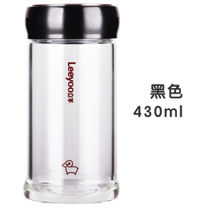 Leeyoo/立羊 430ml