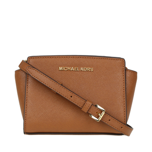 Michael Kors 12210592