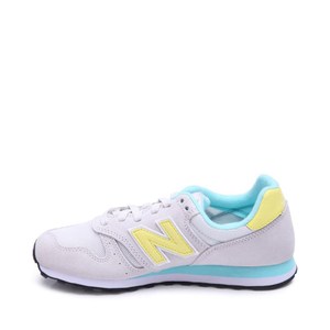 NEW BALANCE WL373GPG