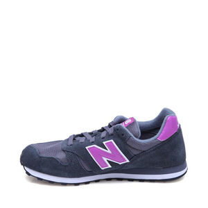 NEW BALANCE WL373SGL