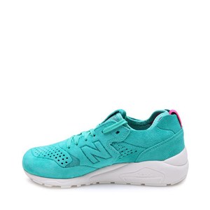 NEW BALANCE WRT580DT