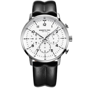 Kenneth Cole KC1568