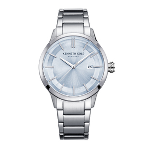 Kenneth Cole KC10030800L