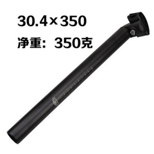 30.4350MM