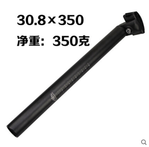 30.8350MM