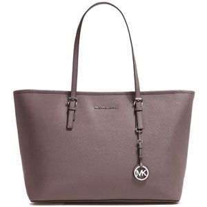 Michael Kors 30T5STVT2L-CINDER