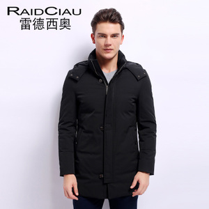 Raidciau/雷德西奥 LY010