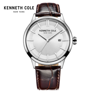 Kenneth Cole KC10030799M