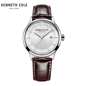 Kenneth Cole KC10030799L