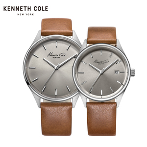 Kenneth Cole KC10025931-KC10029305