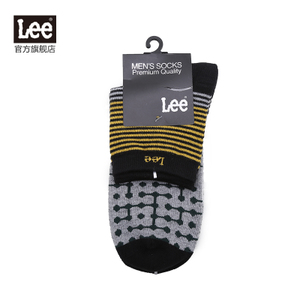 Lee L16220Q01K11