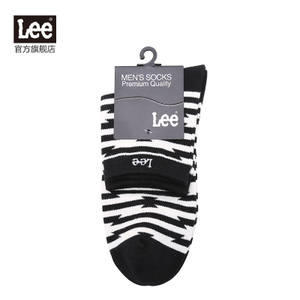 Lee L16219Q01K11