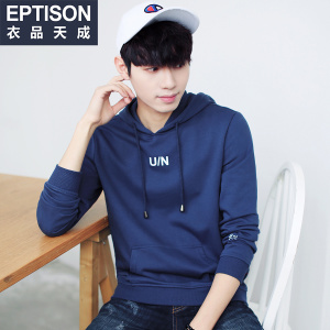 Eptison/衣品天成 7MA003