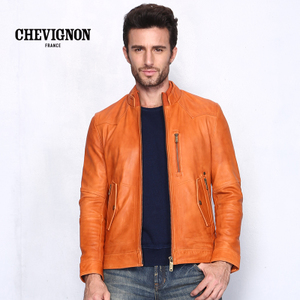 CHEVIGNON 821592P781