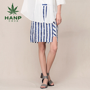 Hanp/汉麻世家 AGHM23256BFA