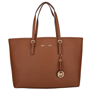 Michael Kors 30S3GTVT6L-Luggage