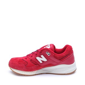 NEW BALANCE W530AAG