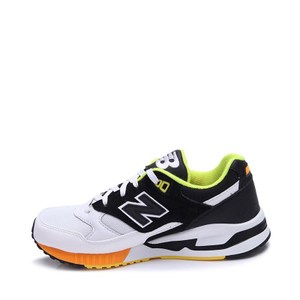 NEW BALANCE W530BOA