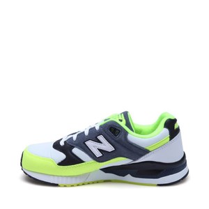 NEW BALANCE W530AAC