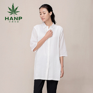 Hanp/汉麻世家 ASHM11186BFA