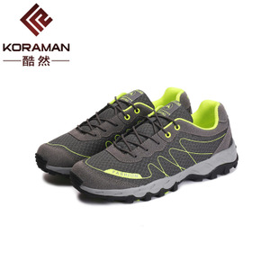 KORAMAN KR-XZ6S01601