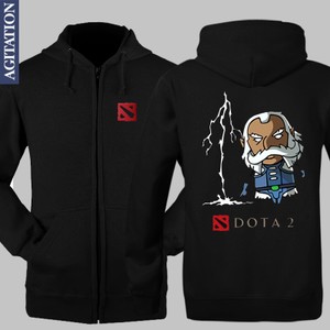 ZSDOTA2