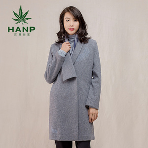 Hanp/汉麻世家 ANNZ07102DFA