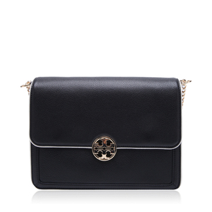 Tory Burch 31332-DUET