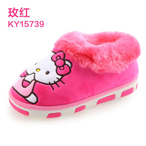 HELLO KITTY/凯蒂猫 KY15739