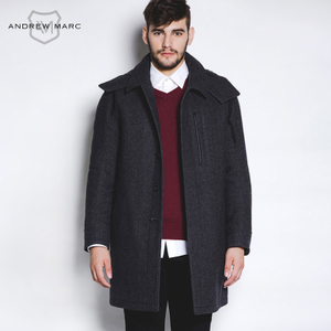 ANDREWMARC TM5AW066