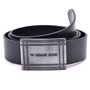 Armani/阿玛尼 94116