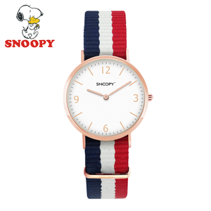 Snoopy/史努比 SNW779-2725