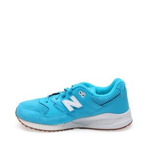 NEW BALANCE W530AAH