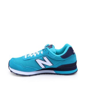 NEW BALANCE WL515POA