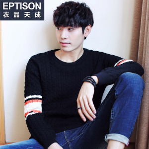 Eptison/衣品天成 7ME012